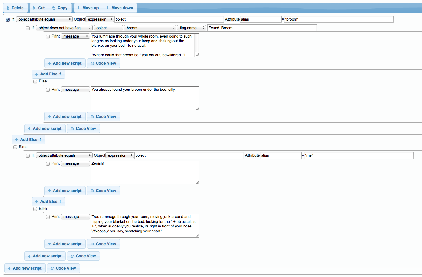 Screen Shot 2013-06-27 at 2.50.02 PM.png